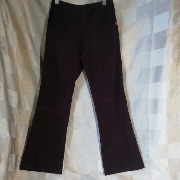 Baleno corduroy jeans Waist 28 - Picture 3 of 6